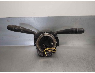 Recambio de mando luces para fiat tipo ii (357) fam easy referencia OEM IAM 07356747990 28593307 