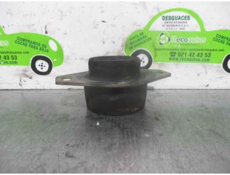 Recambio de soporte motor izquierdo para citroën xsara picasso 1.6 16v sx top referencia OEM IAM 184689 
