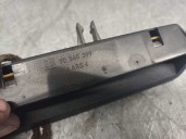 Recambio de luz central de freno para opel astra g caravan 2.0 16v di cat (x 20 dtl / ld3) referencia OEM IAM 90560399 