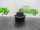 Recambio de soporte motor izquierdo para citroën xsara picasso 1.6 16v sx top referencia OEM IAM 184689 