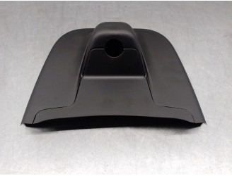 Recambio de moldura para alfa romeo giulia (952) 2.2 jtdm cat referencia OEM IAM 156108224 156119480 