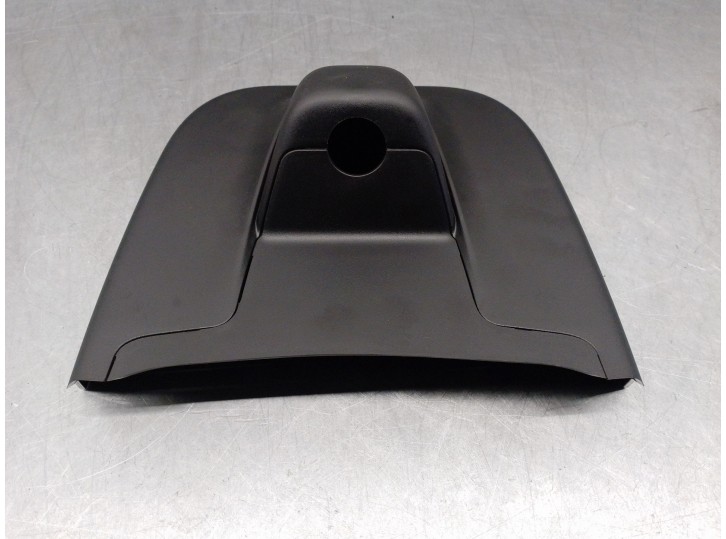 Recambio de moldura para alfa romeo giulia (952) 2.2 jtdm cat referencia OEM IAM 156108224 156119480 