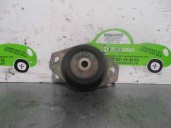 Recambio de soporte motor izquierdo para citroën xsara picasso 1.6 16v sx top referencia OEM IAM 184689 
