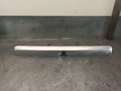 Recambio de maneta exterior porton para opel astra g caravan 2.0 16v di cat (x 20 dtl / ld3) referencia OEM IAM 90559289 