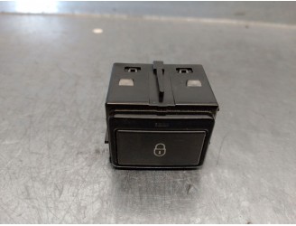 Recambio de interruptor para jaguar xe (x760) 2.0 d referencia OEM IAM GX7314017FC  