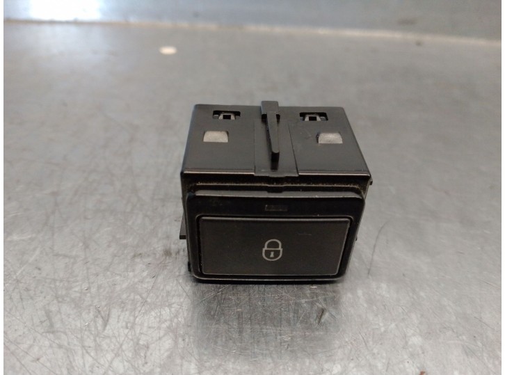 Recambio de interruptor para jaguar xe (x760) 2.0 d referencia OEM IAM GX7314017FC 