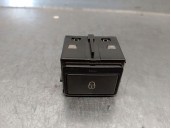 Recambio de interruptor para jaguar xe (x760) 2.0 d referencia OEM IAM GX7314017FC  