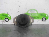 Recambio de soporte motor izquierdo para citroën xsara picasso 1.6 16v sx top referencia OEM IAM 184689 