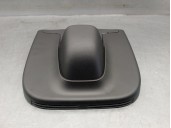 Recambio de moldura para alfa romeo giulia (952) 2.2 jtdm cat referencia OEM IAM 156108224 156119480 