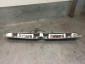 Recambio de maneta exterior porton para opel astra g caravan 2.0 16v di cat (x 20 dtl / ld3) referencia OEM IAM 90559289 