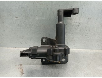 Recambio de motor regulacion ventana para chrysler voyager iv (rg, rs) 2.5 crd referencia OEM IAM 04717607AB  688320