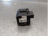 Recambio de interruptor para jaguar xe (x760) 2.0 d referencia OEM IAM GX7314017FC  