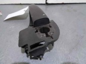 Recambio de maneta exterior delantera derecha para citroën c2 furio referencia OEM IAM 9650444380  