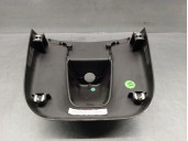 Recambio de moldura para alfa romeo giulia (952) 2.2 jtdm cat referencia OEM IAM 156108224 156119480 