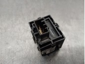 Recambio de interruptor para jaguar xe (x760) 2.0 d referencia OEM IAM GX7314017FC  