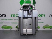 Recambio de modulo electronico para volvo c70 cabriolet 2.4 turbodiesel referencia OEM IAM 6W83518C42AB  