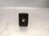 Recambio de interruptor para toyota avensis sedán (_t27_) 2.0 d-4d (wwt271_) referencia OEM IAM 8484105030 8484105030 