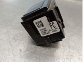 Recambio de interruptor para jaguar xe (x760) 2.0 d referencia OEM IAM GX7314017FC 