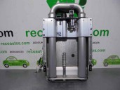 Recambio de modulo electronico para volvo c70 cabriolet 2.4 turbodiesel referencia OEM IAM 6W83518C42AB 