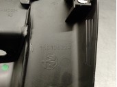 Recambio de moldura para alfa romeo giulia (952) 2.2 jtdm cat referencia OEM IAM 156108224 156119480 
