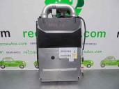 Recambio de modulo electronico para volvo c70 cabriolet 2.4 turbodiesel referencia OEM IAM 6W83518C42AB  