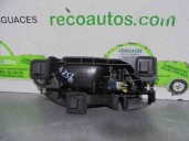 Recambio de maneta interior delantera izquierda para opel grandland x referencia OEM IAM 98201553VV  