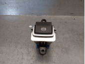 Recambio de palanca freno de mano para jaguar xe (x760) 2.0 d referencia OEM IAM GX732B623AB  