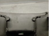 Recambio de moldura para alfa romeo giulia (952) 2.2 jtdm cat referencia OEM IAM 156108224 156119480 