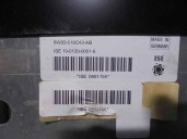 Recambio de modulo electronico para volvo c70 cabriolet 2.4 turbodiesel referencia OEM IAM 6W83518C42AB  