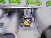 Recambio de modulo electronico para volvo c70 cabriolet 2.4 turbodiesel referencia OEM IAM 6W83518C42AB 