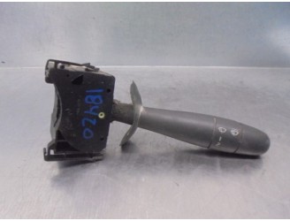 Recambio de mando limpia para renault trafic caja cerrada (ab 4.01) 1.9 diesel referencia OEM IAM 8200070265 