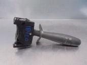 Replacement wiper stalk for Renault Trafic closed box (AB 4.01) 1.9 Diesel OEM IAM reference 8200070265 