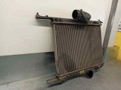 Replacement intercooler for Volvo V40 Estate 1.9 Diesel OEM IAM reference 30882397 ETP8492