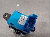 Recambio de palanca freno de mano para jaguar xe (x760) 2.0 d referencia OEM IAM GX732B623AB  