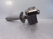 Replacement wiper stalk for Renault Trafic closed box (AB 4.01) 1.9 Diesel OEM IAM reference 8200070265 