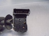 Replacement wiper stalk for Renault Trafic closed box (AB 4.01) 1.9 Diesel OEM IAM reference 8200070265 