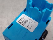 Recambio de palanca freno de mano para jaguar xe (x760) 2.0 d referencia OEM IAM GX732B623AB  