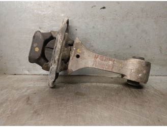 Recambio de soporte motor trasero para hyundai i20 ii (gb, ib) 1.2 referencia OEM IAM 21950C8000 21950C8000 