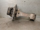 Recambio de soporte motor trasero para hyundai i20 ii (gb, ib) 1.2 referencia OEM IAM 21950C8000 21950C8000 