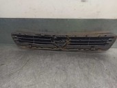 Recambio de rejilla delantera para opel astra g caravan 2.0 16v di cat (x 20 dtl / ld3) referencia OEM IAM 