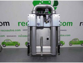 Recambio de modulo electronico para volvo c70 cabriolet 2.4 turbodiesel referencia OEM IAM 6W83518C42AB  