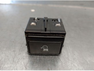 Recambio de interruptor para jaguar xe (x760) 2.0 d referencia OEM IAM GX7314E132AA  