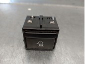 Recambio de interruptor para jaguar xe (x760) 2.0 d referencia OEM IAM GX7314E132AA  