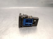 Recambio de interruptor para toyota avensis sedán (_t27_) 2.0 d-4d (wwt271_) referencia OEM IAM 8498802041 8498802041 