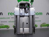 Recambio de modulo electronico para volvo c70 cabriolet 2.4 turbodiesel referencia OEM IAM 6W83518C42AB  