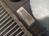Replacement intercooler for Volvo V40 Estate 1.9 Diesel OEM IAM reference 30882397 ETP8492