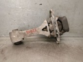 Recambio de soporte motor trasero para hyundai i20 ii (gb, ib) 1.2 referencia OEM IAM 21950C8000 21950C8000 