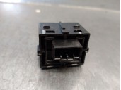 Recambio de interruptor para jaguar xe (x760) 2.0 d referencia OEM IAM GX7314E132AA  