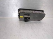 Recambio de mando multifuncion para fiat tipo ii (357) fam easy referencia OEM IAM 0735630749 30201189 