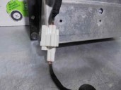 Recambio de modulo electronico para volvo c70 cabriolet 2.4 turbodiesel referencia OEM IAM 6W83518C42AB 